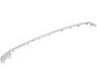 LC3Z8200AA - : Grille Molding for Ford Image