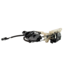 NB5Z78219A64B - : Lock Actuator for Ford Image