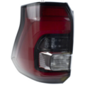 JL1Z13404H - : Tail Lamp Assembly for Ford: Expedition Image
