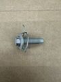 W711368S439 - Suspension: Stabilizer Bar Bolt for Ford Image