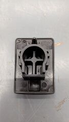 ML3Z15218A14AA - Body: Cap for Ford Image