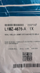 Pinion Seal - Ford (L1MZ-4676-A)
