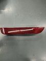 AR3Z15A201D - Electrical: Marker Lamp Assembly for Ford Image