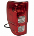 KB3Z13405F - : Tail Lamp Assembly for Ford: Ranger Image