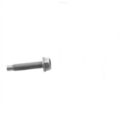 W704942S437 - Electrical: Starter Mount Bolt for Ford: E-350 Super Duty, E-450 Super Duty, F-250 Super Duty, F-350 Super Duty, F-450 Super Duty Image