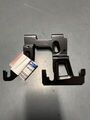 GN1Z8B455A - : Side Bracket for Ford Image