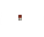 DG9Z14526G - Electrical: Multi-Purpose Fuse for Ford Image
