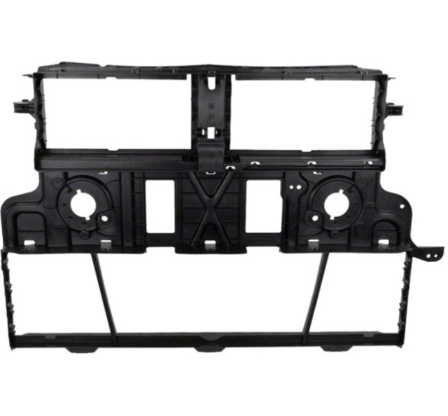 KT1Z8B455B - : Radiator Support Air Duct for Ford Image