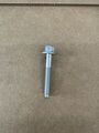 N806183S437 - : Oil Pump Bolt for Ford Image