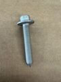 W719854S900 - : Rack And Pinion Bolt for Ford Image