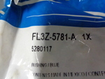 FL3Z5781A - : Front Insulator for Ford Image