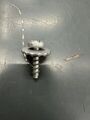 W700843S442 - Electrical: Headlamp Assembly Screw for Ford Image