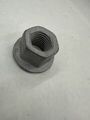 W720367S900 - : Spring Nut for Ford Image