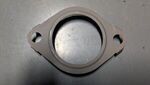 CK4Z-9450-A - : Converter Gasket for Ford Image