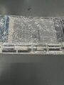 BT4Z7842528A - Body: Nameplate for Ford Image