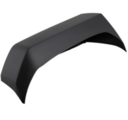 PC3Z17K832A - : Molding Bumper Bar for Ford Image