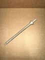 7T4Z1448A - : Jack Mount Stud for Ford Image