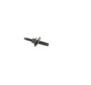 W716794S450L - : Hinge Stud for Ford Image