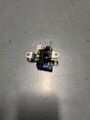 GC2Z3F988A - : Insert for Ford Image