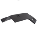 P1WZ16102C - : Mud Flap for Ford Image