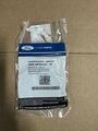 5S4Z2B384AA - : ABS Wheel Speed Sensor Tone Ring for Ford Image