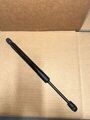 AG1Z54406A10B - : Support Strut for Ford Image