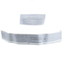 GL3Z99290D12AA - Body: Stripe for Ford Image