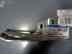 DP5Z16797A - : Hinge Assembly Hood for Ford Image