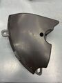 DM5Z16B074A - : Radiator Support Air Deflector for Ford Image