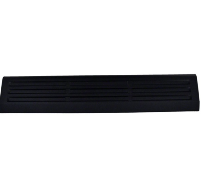 KB3Z2113209AA - : Door Sill Plate for Ford Image