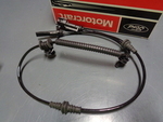 DA8Z2C190B - : ABS Sensor for Ford Image