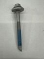 W713789S439 - Body: Mount Bolt for Ford Image