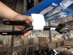 DB5Z5A972N - : Lateral Arm for Ford Image