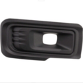 RL3Z15A245BA - : Bezel Fog Lamp for Ford Image