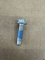 W709234S439 - : Automatic Transmission Mount Bolt for Ford Image