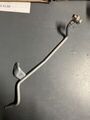 BM5Z9G738B - : Turbocharger Coolant Line for Ford Image