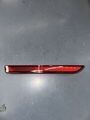DP5Z15A201A - : Lamp Assembly Side Marker for Ford Image