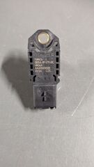 Sensor - Ford (BB5Z-9F479-C)
