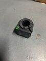 CV6Z5484C - : Stabilizer Bar Bushing for Ford Image