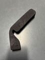 HC3Z8348E - : Side Seal for Ford Image
