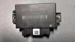 KK3Z15K866A - : Module for Ford Image