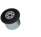 5C3Z3B203BA - : Radius Arm Insulator for Ford Image