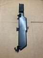 DG1Z8310B - : Side Air Baffle for Ford Image
