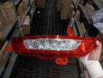 EJ7Z15500B - : Lamp Assembly for Ford Image