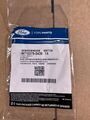 W710279S439 - Suspension: Actuator Screw for Ford Image