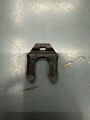 W700936S307 - : Brake Hydraulic Hose Lock Clip for Ford Image