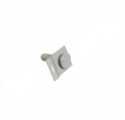 W710381S439 - Body: Washer Reservoir Bolt for Ford Image