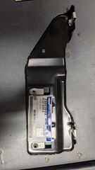 Grille Bracket - Ford (8C2Z-8269-A)