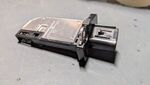 8V2Z12B579A - Engine: Air Mass Sensor for Ford Image