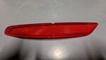 BS7Z-13A565-B - : Reflector Panel for Ford Image